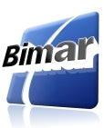 Bimar Srl. 