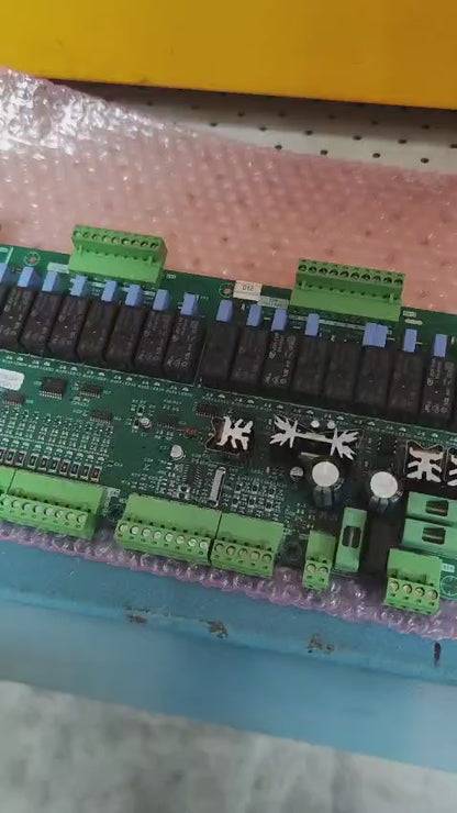 COSTA Levigatrici MSH3 CCVC 1350-Usata